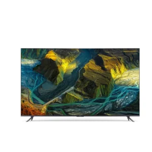 Xiaomi TV Max 86″