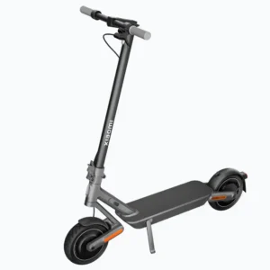 Xiaomi Electric Scooter 4 Ultra