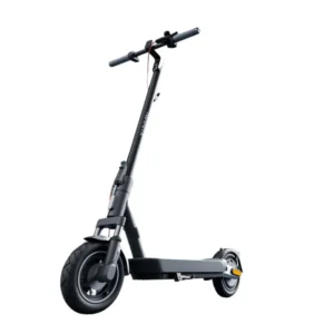 Xiaomi Scooter électrique 5 Pro