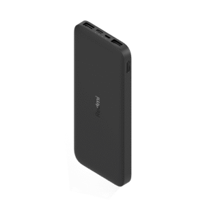 10000mAh Redmi Power Bank