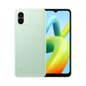Redmi A2+