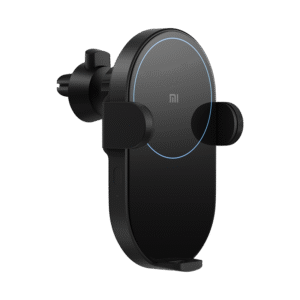 Chargeur sans fil pour voiture Mi 20W