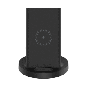 Chargeur sans fil vertical Mi 20W