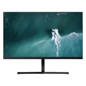 Mi Desktop Monitor 1C 23.8"