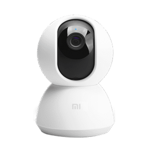Mi 360° Camera (1080p)