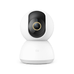 Mi 360° Home Security Camera 2K