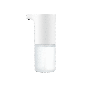 Distributeur automatique de savon moussant Mi