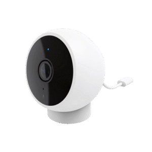 Mi Camera 2K (Magnetic Mount)