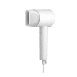 Séchoir à cheveux Ionic Mi H300