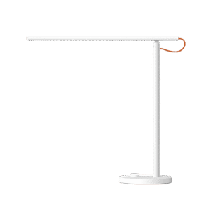 Mi LED Desk Lamp 1S