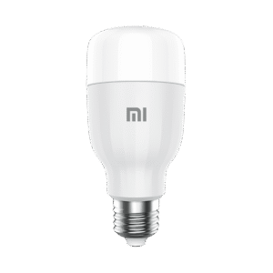 Mi LED Smart Bulb Essential