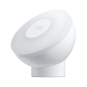 Mi Motion-Activated Night Light 2