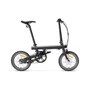 Mi Smart Electric Folding Bike