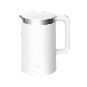 Mi Smart Kettle Pro