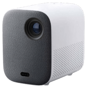 Mi Smart Projector 2