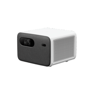 Mi Smart Projector 2 Pro