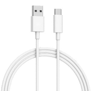 Mi USB-C Cable 1m