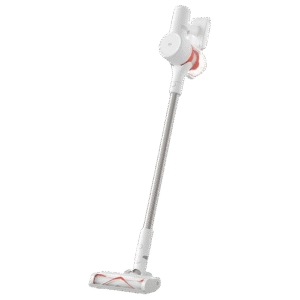 Mi Vacuum Cleaner G9