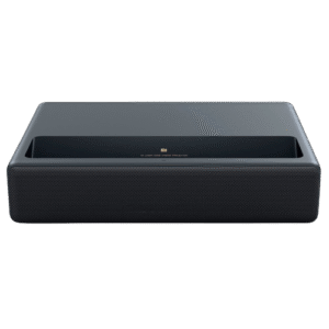 Mi 4K Laser Projector 150
