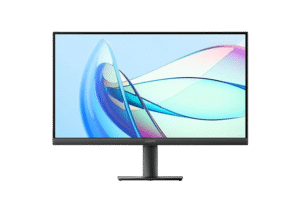 Xiaomi Monitor A22i