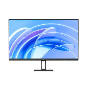 Mi Desktop Monitor 27”