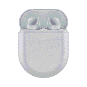 Redmi Buds 3 Pro