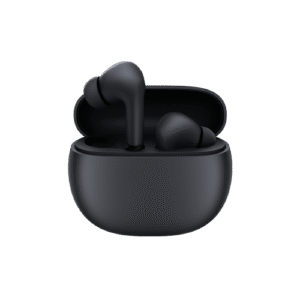 Redmi Buds 4 Active