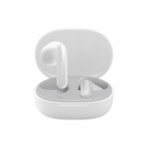 Redmi Buds 4 Lite