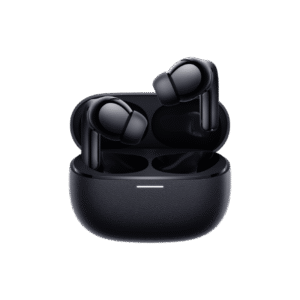 Redmi Buds 5 Pro