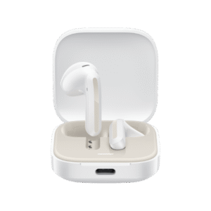 Redmi Buds 6 Active