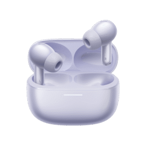 Redmi Buds 6 Lite