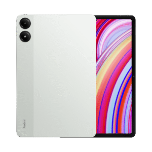 Redmi Pad Pro 5G