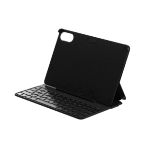 Redmi Pad Pro Keyboard