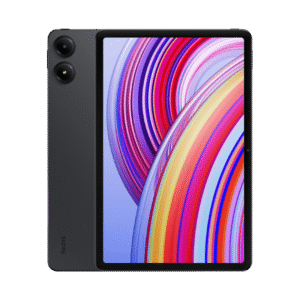 Redmi Pad Pro