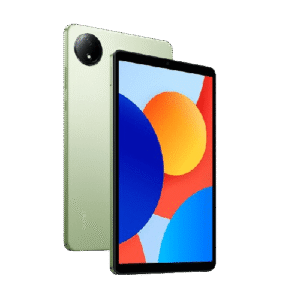 Redmi Pad SE 8.7 4G
