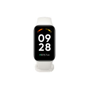 Redmi Smart Band 2