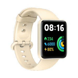 Redmi Watch 2 Lite