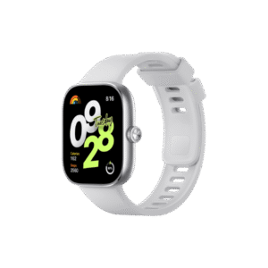 Redmi Watch 4