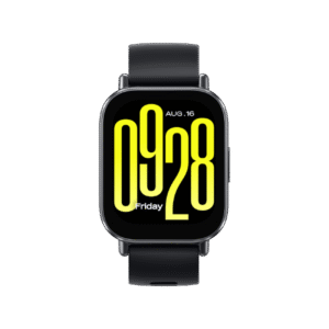 Redmi Watch 5 Active