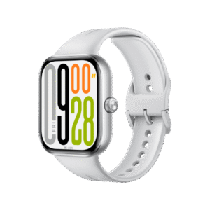 Redmi Watch 5
