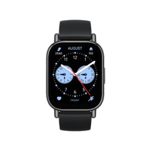 Redmi Watch 5 Lite