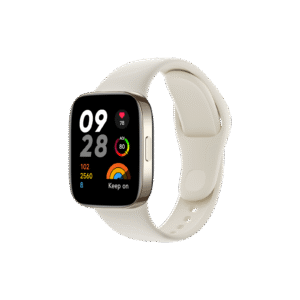 Redmi Watch 3