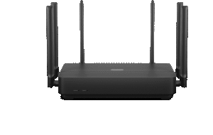 Xiaomi Router AX3200