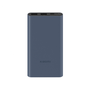 Xiaomi 22.5W Power Bank 10000