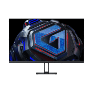 Xiaomi 2K Gaming Monitor G27Qi