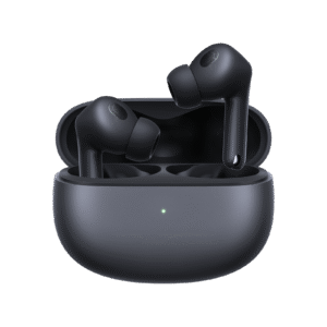 Xiaomi Buds 3T Pro