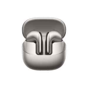 Xiaomi Buds 5
