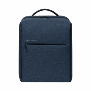 Xiaomi City Backpack 2