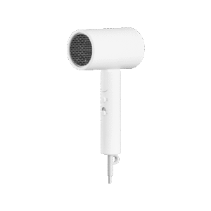 Sèche-cheveux compact Xiaomi H101