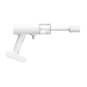 Xiaomi Cordless Pressure Washer